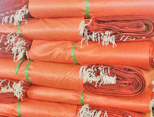 河源编织袋